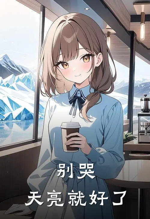 别哭，天亮就好了邬丽桉桉完整版免费小说_热门网络小说推荐别哭，天亮就好了(邬丽桉桉)