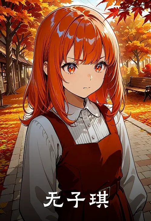 无子琪