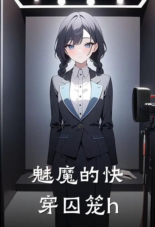 魅魔的快穿囚笼h