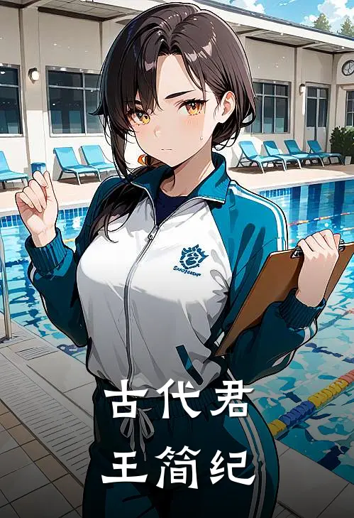 古代君王简纪(大禹地皇氏)最新章节在线阅读_(古代君王简纪)完整版免费在线阅读