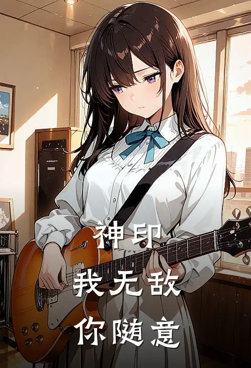 神印：我无敌你随意(萧遥圣采儿)小说免费阅读_热门小说阅读神印：我无敌你随意萧遥圣采儿