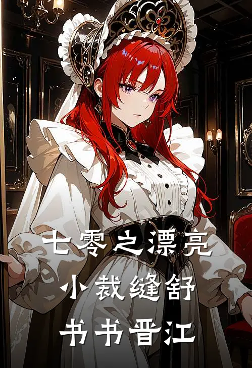 七零之漂亮小裁缝 舒书书晋江