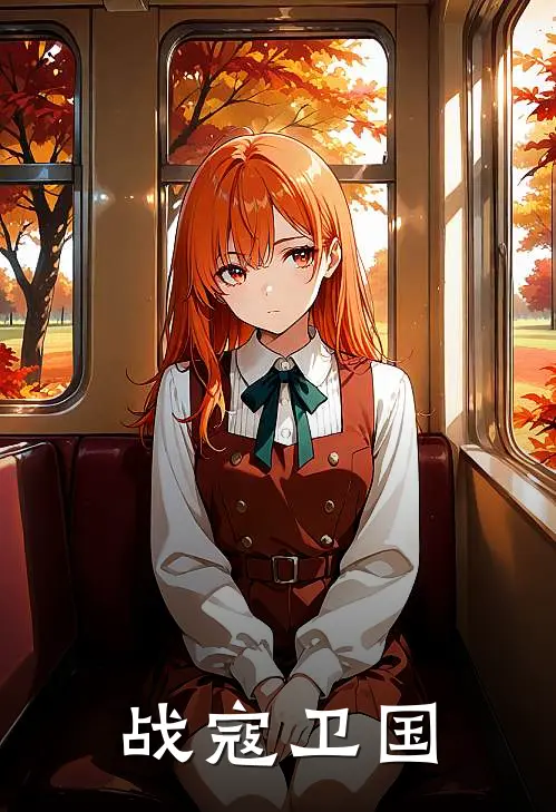 莫林李国梁(战寇卫国)全章节在线阅读_(战寇卫国)全本在线阅读