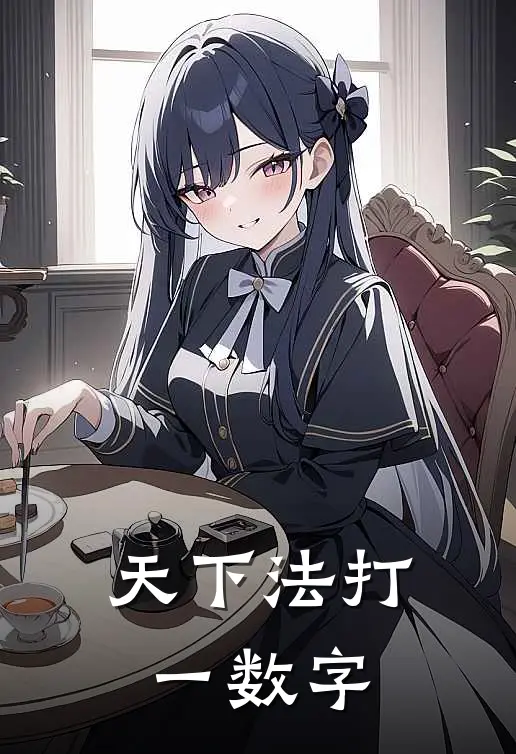 天下法打一数字