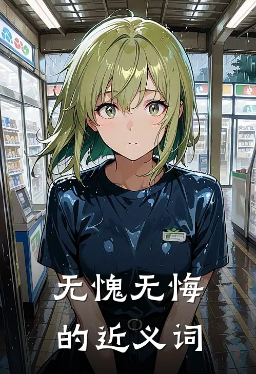 无愧无悔的近义词