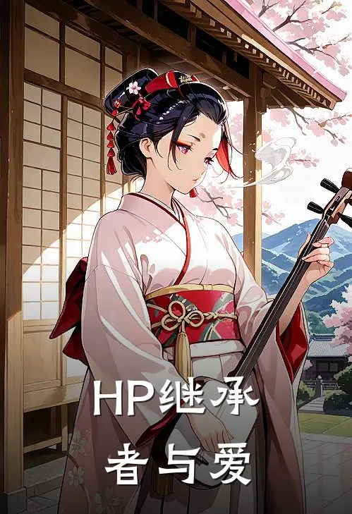 HP继承者与爱希斯杜萨邓布利多小说推荐完结_全集免费小说HP继承者与爱(希斯杜萨邓布利多)