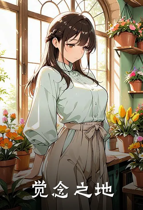 木易玛德（觉念之地）免费阅读无弹窗_觉念之地木易玛德全文免费阅读无弹窗大结局