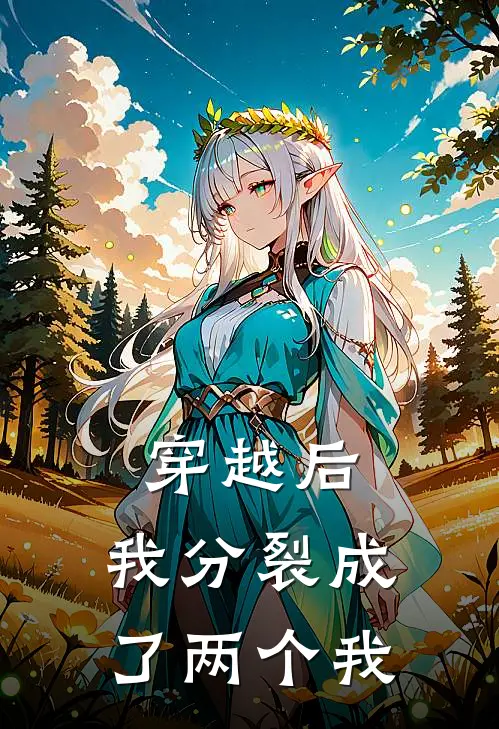 穿越后，我分裂成了两个我（王晦言王晨规）最新章节列表_王晦言王晨规)穿越后，我分裂成了两个我最新章节列表笔趣阁（穿越后，我分裂成了两个我）