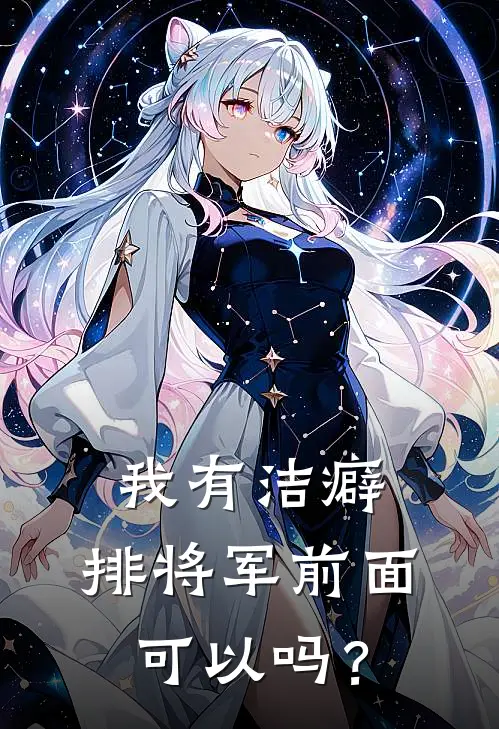 卓不凡柳絮(我有洁癖，排将军前面可以吗？)完结版免费在线阅读_《我有洁癖，排将军前面可以吗？》全章节阅读