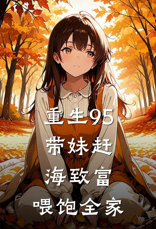 重生95：带妹赶海致富，喂饱全家沈浪林小雨完本小说推荐_免费小说全文阅读重生95：带妹赶海致富，喂饱全家沈浪林小雨