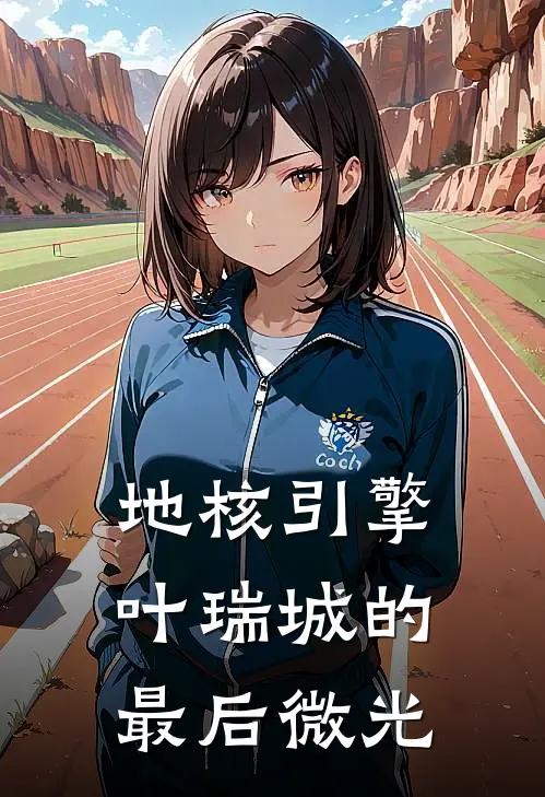 地核引擎：叶瑞城的最后微光(姜河徐福)免费小说_完整版免费阅读地核引擎：叶瑞城的最后微光姜河徐福