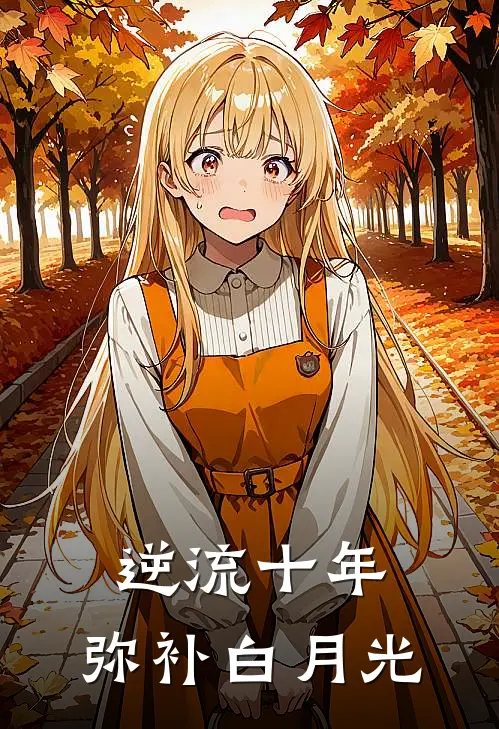 逆流十年，弥补白月光(林远段婉婷)免费小说_最新小说全文阅读逆流十年，弥补白月光林远段婉婷