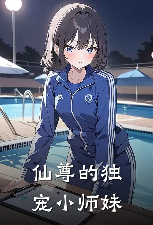 沈彦晞汐禾(仙尊的独宠小师妹)全本阅读_沈彦晞汐禾最新热门小说