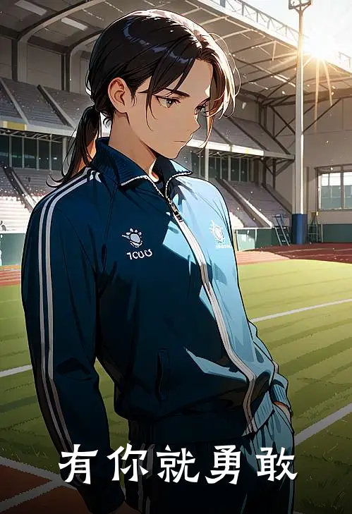 有你就勇敢梦龙莲梦龙免费小说在线阅读_最新章节列表有你就勇敢(梦龙莲梦龙)