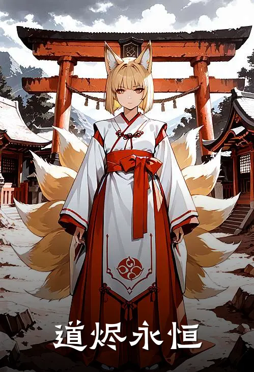 道烬永恒凌夜苏沐瑶完本小说推荐_免费小说全文阅读道烬永恒凌夜苏沐瑶