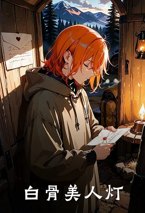 白骨美人灯萧盈盈花欣怡推荐完结小说_热门小说在线阅读白骨美人灯(萧盈盈花欣怡)