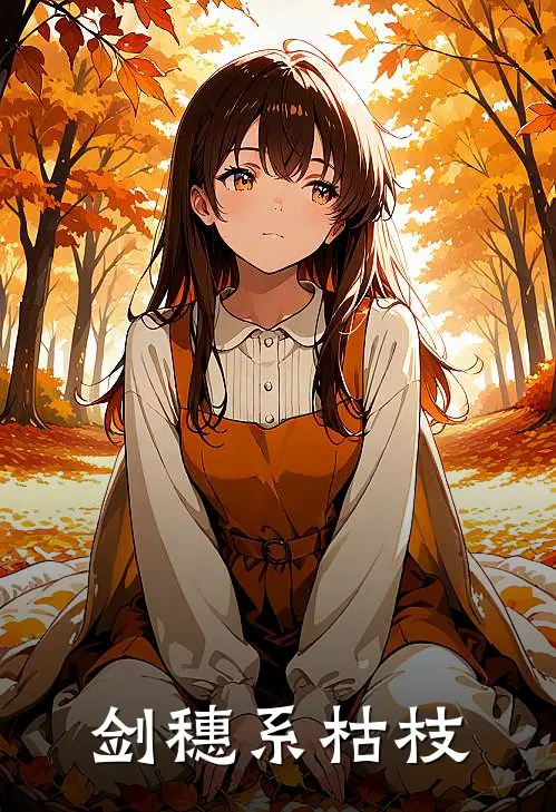 剑穗系枯枝沈砚之谢临舟完整版免费阅读_沈砚之谢临舟精彩小说