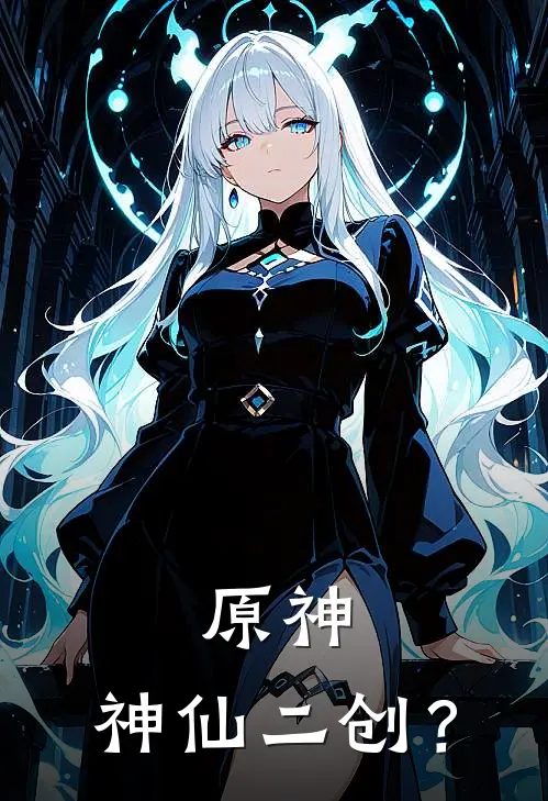 原神：神仙二创？温迪巴巴托斯完本小说大全_免费小说免费阅读原神：神仙二创？(温迪巴巴托斯)