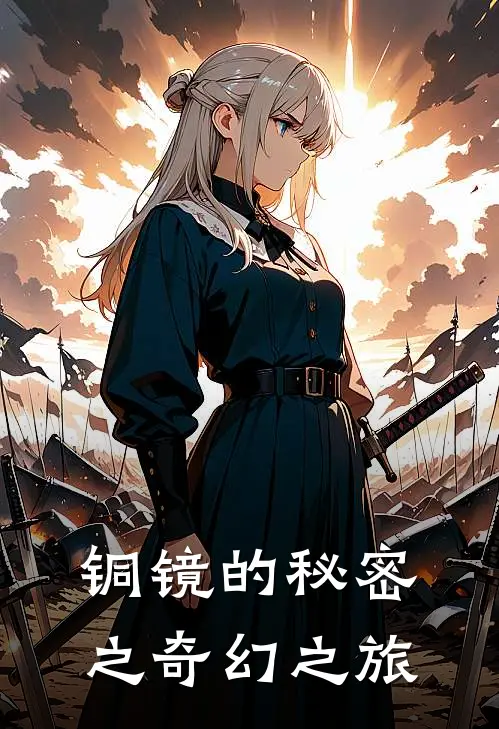 林晓嬅陈瑾（铜镜的秘密之奇幻之旅）最新章节列表_（林晓嬅陈瑾）铜镜的秘密之奇幻之旅最新小说