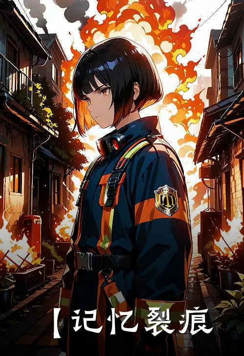 【记忆裂痕