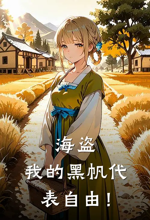 海盗：我的黑帆代表自由！史昊霍克完整版在线阅读_史昊霍克完整版阅读