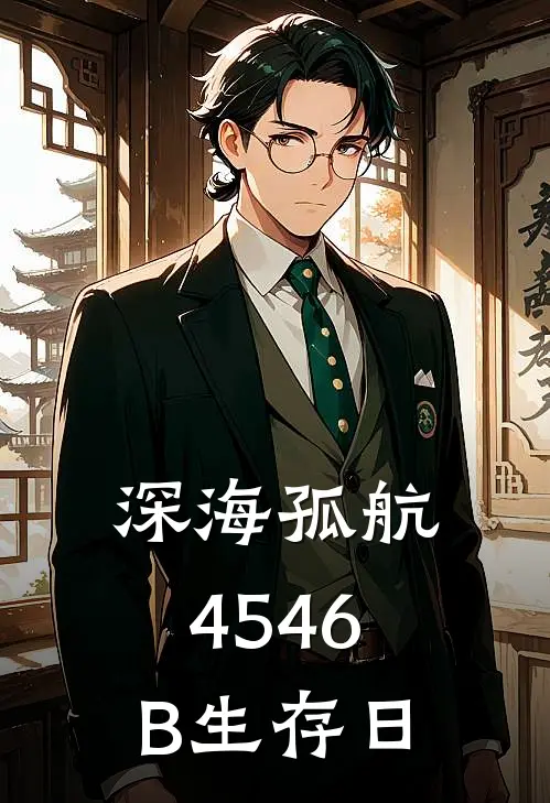 李岩张薇（李岩张薇）小说目录列表阅读-李岩张薇最新阅读