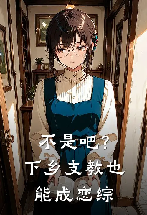 不是吧？下乡支教也能成恋综沈佳欢迟知年最热门小说_免费小说全集不是吧？下乡支教也能成恋综(沈佳欢迟知年)