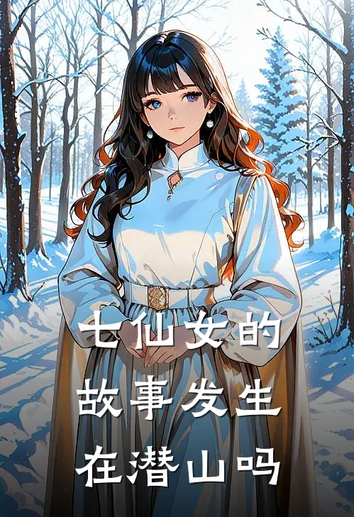 七仙女的故事发生在潜山吗