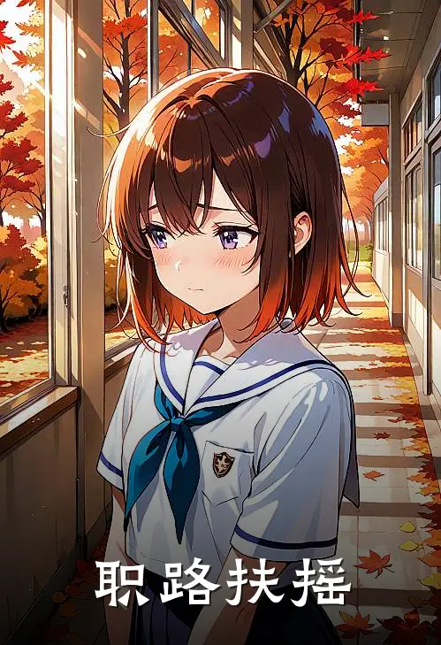 职路扶摇(陈大柱方媛)在线免费小说_热门网络小说职路扶摇陈大柱方媛