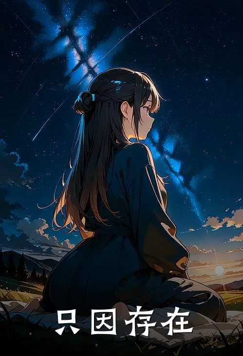 只因存在何钦音小萝莉全本完结小说_最新章节列表只因存在(何钦音小萝莉)