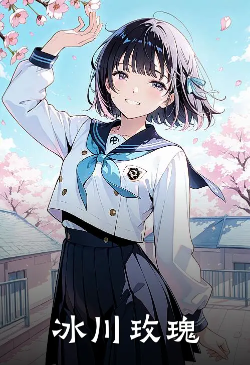 许清苡于夏冰川玫瑰完结版在线阅读_冰川玫瑰全集免费在线阅读