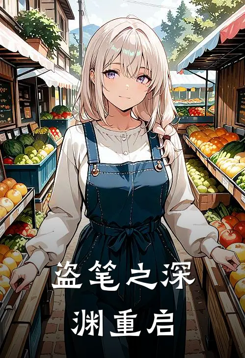 张起灵张起灵《盗笔之深渊重启》_(张起灵张起灵)热门小说