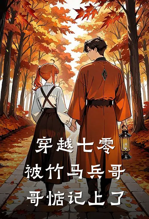 穿越七零，被竹马兵哥哥惦记上了(黎昭昭叶兰花)全本免费完结小说_小说完结免费穿越七零，被竹马兵哥哥惦记上了黎昭昭叶兰花