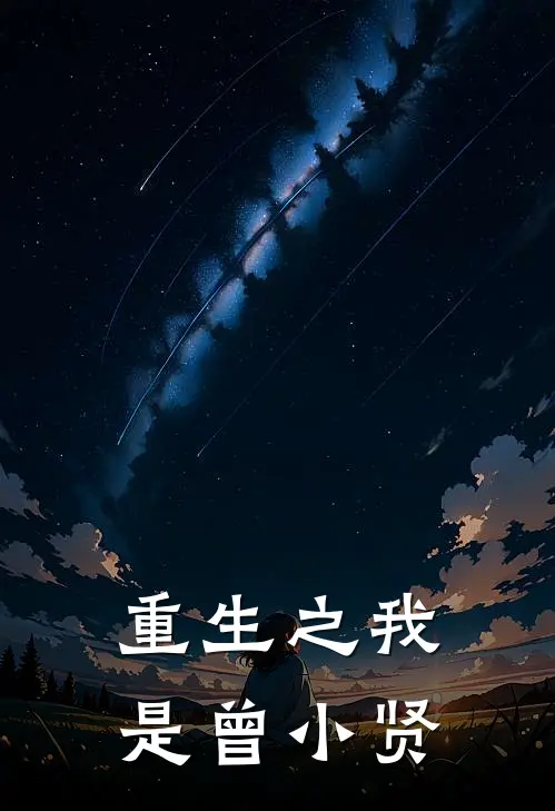 重生之我是曾小贤曾小贤胡一菲完本热门小说_完本小说免费重生之我是曾小贤(曾小贤胡一菲)