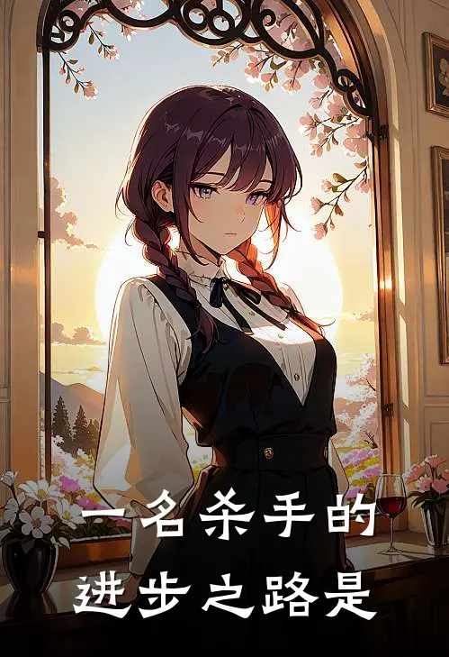 一名杀手的进步之路是