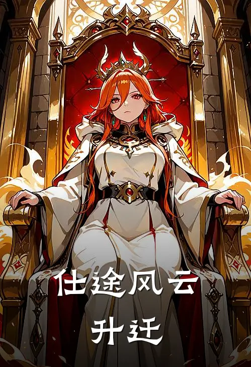 仕途风云：升迁丁三强秦海忠免费小说大全_热门免费小说仕途风云：升迁(丁三强秦海忠)