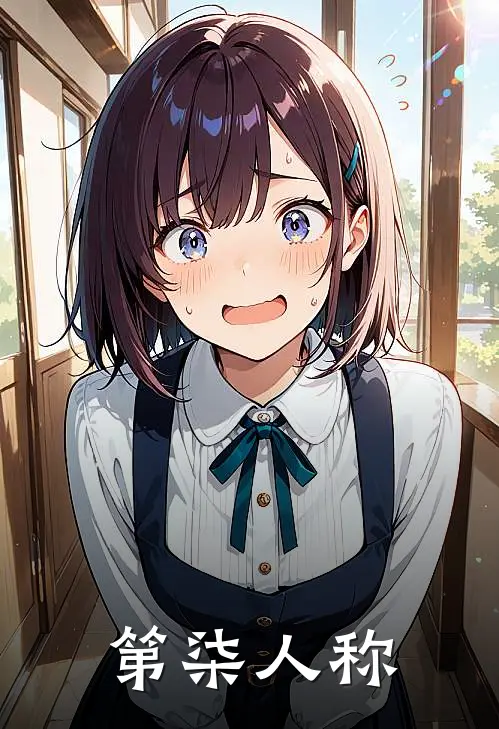 第柒人称秋楷狄久戈免费小说笔趣阁_完结小说免费阅读第柒人称秋楷狄久戈