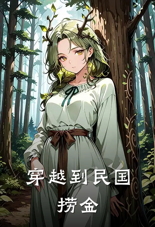 穿越到民国，捞金张宇王桂兰完结好看小说_无弹窗全文免费阅读穿越到民国，捞金(张宇王桂兰)