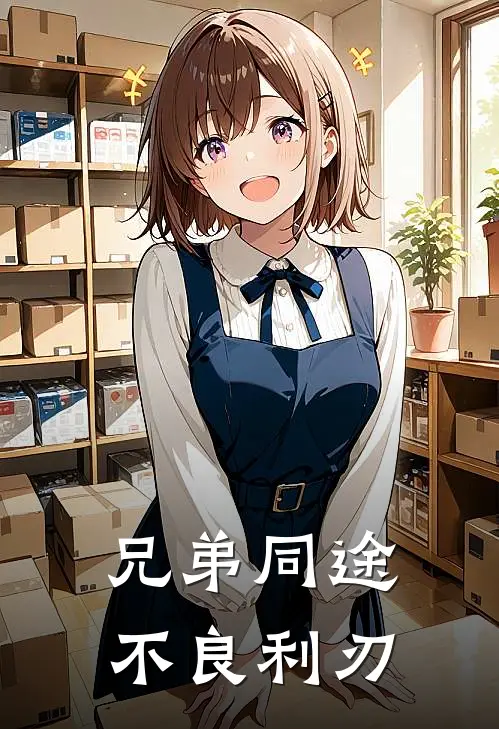 兄弟同途：不良利刃(林墨张磊)免费完结小说_小说完整版免费阅读兄弟同途：不良利刃(林墨张磊)