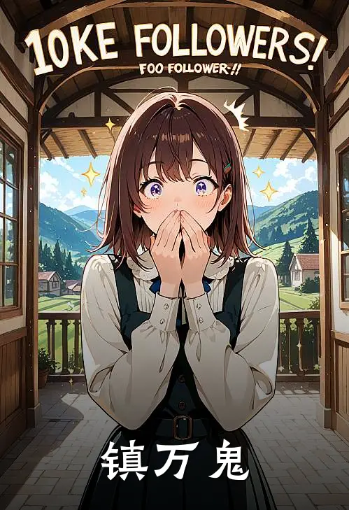 张景初雷云(镇万鬼)最新章节免费在线阅读_镇万鬼最新章节免费阅读