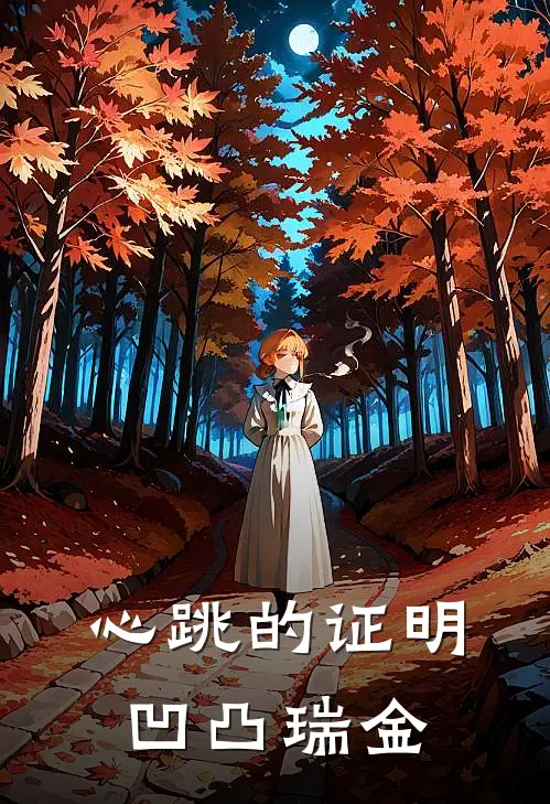 格瑞凯莉(心跳的证明【凹凸瑞金】)最新章节在线阅读_格瑞凯莉全章节阅读