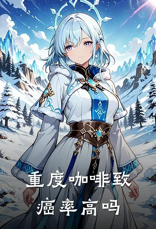 重度咖啡致癌率高吗