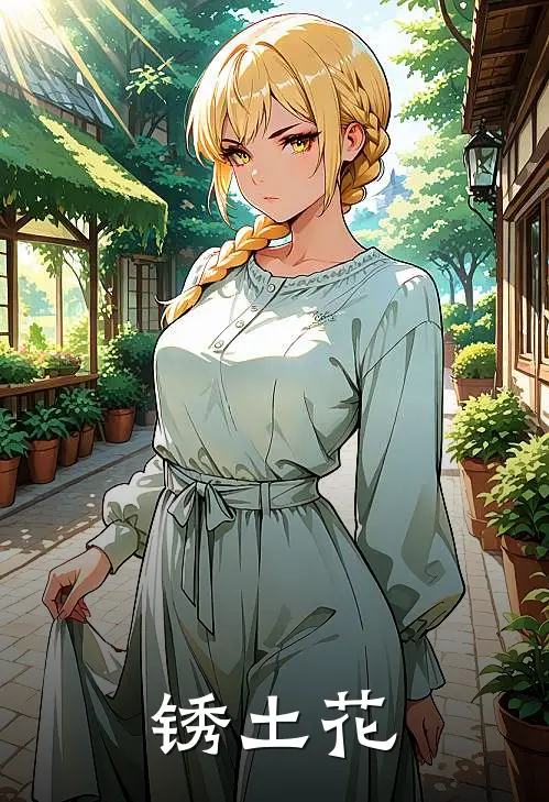 锈土花林野阿棠完结小说大全_免费热门小说锈土花(林野阿棠)