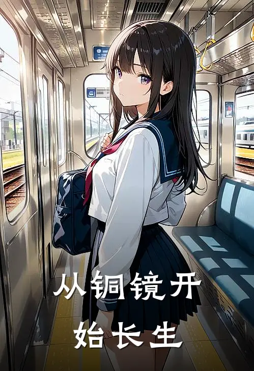 从铜镜开始长生李通许尘免费小说在线阅读_热门小说在线阅读从铜镜开始长生李通许尘