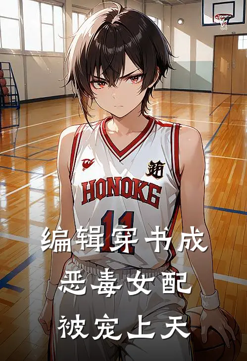 编辑穿书成恶毒女配被宠上天(宁语嫣萧景煜)免费完结小说_小说完整版免费阅读编辑穿书成恶毒女配被宠上天(宁语嫣萧景煜)