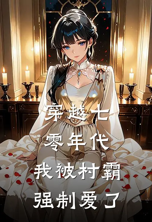 穿越七零年代，我被村霸强制爱了苏汐月月月最新好看小说推荐_完本小说免费穿越七零年代，我被村霸强制爱了(苏汐月月月)