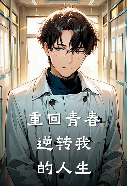 重回青春，逆转我的人生陈杰夏芷萱完整版免费阅读_陈杰夏芷萱精彩小说