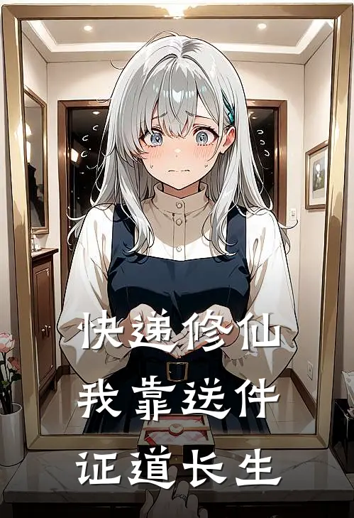 快递修仙：我靠送件证道长生(陆小通李大)最新章节在线阅读_(快递修仙：我靠送件证道长生)完整版免费在线阅读