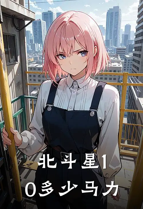 北斗星1.0多少马力