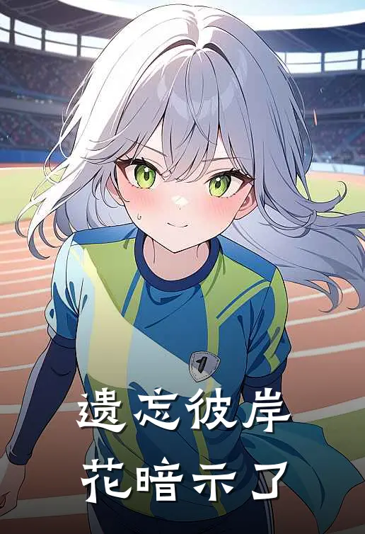 遗忘彼岸花暗示了